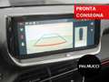 Peugeot 208 208 1.2 puretech GT s Nero - thumbnail 10