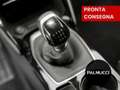 Peugeot 208 208 1.2 puretech GT s Nero - thumbnail 12