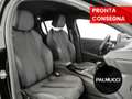 Peugeot 208 208 1.2 puretech GT s Nero - thumbnail 7