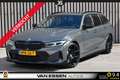 BMW 340 3-serie Touring M340i xDrive M-Performance Pano Le Gris - thumbnail 1