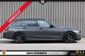 BMW 340 3-serie Touring M340i xDrive M-Performance Pano Le Gris - thumbnail 25