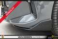 BMW 340 3-serie Touring M340i xDrive M-Performance Pano Le Gris - thumbnail 35