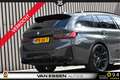 BMW 340 3-serie Touring M340i xDrive M-Performance Pano Le Gris - thumbnail 28