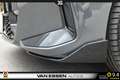 BMW 340 3-serie Touring M340i xDrive M-Performance Pano Le Gris - thumbnail 35