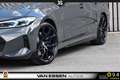 BMW 340 3-serie Touring M340i xDrive M-Performance Pano Le Gris - thumbnail 9