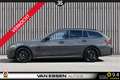 BMW 340 3-serie Touring M340i xDrive M-Performance Pano Le Gris - thumbnail 2