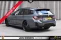 BMW 340 3-serie Touring M340i xDrive M-Performance Pano Le Gris - thumbnail 30