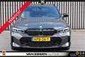 BMW 340 3-serie Touring M340i xDrive M-Performance Pano Le Gris - thumbnail 5