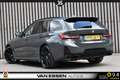 BMW 340 3-serie Touring M340i xDrive M-Performance Pano Le Gris - thumbnail 36