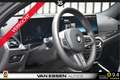 BMW 340 3-serie Touring M340i xDrive M-Performance Pano Le Gris - thumbnail 14