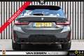 BMW 340 3-serie Touring M340i xDrive M-Performance Pano Le Gris - thumbnail 31