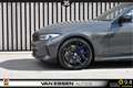 BMW 340 3-serie Touring M340i xDrive M-Performance Pano Le Gris - thumbnail 21