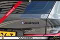 BMW 340 3-serie Touring M340i xDrive M-Performance Pano Le Gris - thumbnail 29