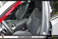 BMW 340 3-serie Touring M340i xDrive M-Performance Pano Le Gris - thumbnail 11