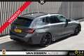 BMW 340 3-serie Touring M340i xDrive M-Performance Pano Le Gris - thumbnail 27