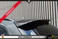 BMW 340 3-serie Touring M340i xDrive M-Performance Pano Le Gris - thumbnail 33