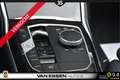 BMW 340 3-serie Touring M340i xDrive M-Performance Pano Le Gris - thumbnail 17