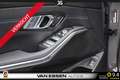 BMW 340 3-serie Touring M340i xDrive M-Performance Pano Le Gris - thumbnail 19