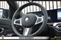BMW 340 3-serie Touring M340i xDrive M-Performance Pano Le Gris - thumbnail 16