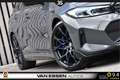 BMW 340 3-serie Touring M340i xDrive M-Performance Pano Le Gris - thumbnail 24