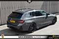 BMW 340 3-serie Touring M340i xDrive M-Performance Pano Le Gris - thumbnail 27