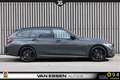 BMW 340 3-serie Touring M340i xDrive M-Performance Pano Le Gris - thumbnail 25