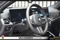 BMW 340 3-serie Touring M340i xDrive M-Performance Pano Le Gris - thumbnail 14