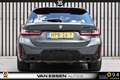 BMW 340 3-serie Touring M340i xDrive M-Performance Pano Le Gris - thumbnail 31