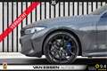 BMW 340 3-serie Touring M340i xDrive M-Performance Pano Le Gris - thumbnail 3