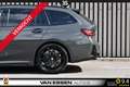 BMW 340 3-serie Touring M340i xDrive M-Performance Pano Le Gris - thumbnail 7