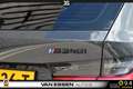 BMW 340 3-serie Touring M340i xDrive M-Performance Pano Le Gris - thumbnail 29