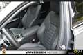 BMW 340 3-serie Touring M340i xDrive M-Performance Pano Le Gris - thumbnail 11