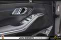 BMW 340 3-serie Touring M340i xDrive M-Performance Pano Le Gris - thumbnail 19
