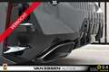 BMW 340 3-serie Touring M340i xDrive M-Performance Pano Le Gris - thumbnail 34