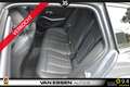 BMW 340 3-serie Touring M340i xDrive M-Performance Pano Le Gris - thumbnail 12