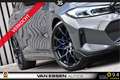BMW 340 3-serie Touring M340i xDrive M-Performance Pano Le Gris - thumbnail 24