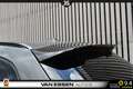 BMW 340 3-serie Touring M340i xDrive M-Performance Pano Le Gris - thumbnail 33