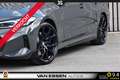 BMW 340 3-serie Touring M340i xDrive M-Performance Pano Le Gris - thumbnail 9