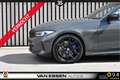 BMW 340 3-serie Touring M340i xDrive M-Performance Pano Le Gris - thumbnail 21