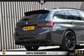 BMW 340 3-serie Touring M340i xDrive M-Performance Pano Le Gris - thumbnail 28