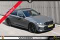 BMW 340 3-serie Touring M340i xDrive M-Performance Pano Le Gris - thumbnail 26