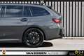 BMW 340 3-serie Touring M340i xDrive M-Performance Pano Le Gris - thumbnail 7