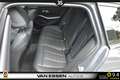BMW 340 3-serie Touring M340i xDrive M-Performance Pano Le Gris - thumbnail 12