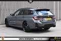 BMW 340 3-serie Touring M340i xDrive M-Performance Pano Le Gris - thumbnail 30