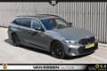BMW 340 3-serie Touring M340i xDrive M-Performance Pano Le Gris - thumbnail 26