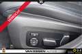 BMW 340 3-serie Touring M340i xDrive M-Performance Pano Le Gris - thumbnail 18