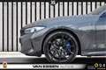 BMW 340 3-serie Touring M340i xDrive M-Performance Pano Le Gris - thumbnail 3