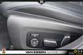 BMW 340 3-serie Touring M340i xDrive M-Performance Pano Le Gris - thumbnail 18