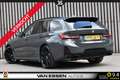 BMW 340 3-serie Touring M340i xDrive M-Performance Pano Le Gris - thumbnail 36