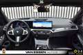 BMW 340 3-serie Touring M340i xDrive M-Performance Pano Le Gris - thumbnail 15